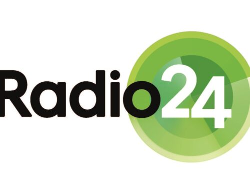 Roma: intervento a Radio24 sulla questione Green Pass – Polizia Locale
