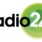Roma: Il Sulpl a Radio 24 risponde alle accuse del Tg5 e di Repubblica